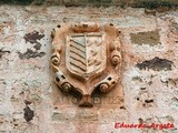 Ermita del Santo Ángel de la Guarda