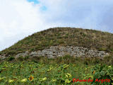 Castillo de Revillalcón