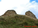 Castillo de Revillalcón