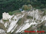 Castillo de Arreba