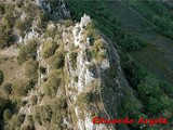 Castillo de Arreba