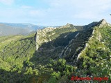 Castillo de Arreba