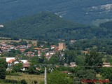 Castillo de los Velasco