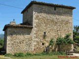 Torre de Vallejuelo