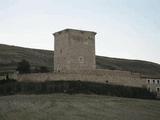 Torre de Zumel