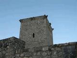 Torre de Zumel