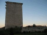 Torre de Zumel