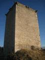 Torre de Zumel