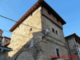 Torre de Herrán