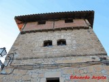 Torre de Herrán