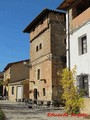 Torre de Herrán