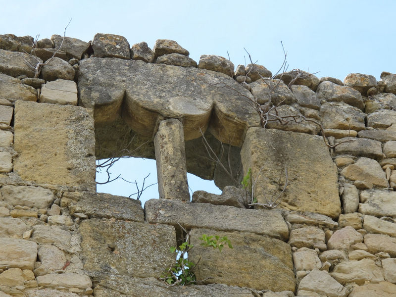 Torre de los Bonifaz