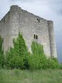 Torre de los Bonifaz