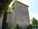 Torre de Quintana