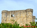 Castillo de Virtus