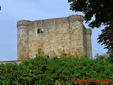 Castillo de Virtus