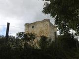 Castillo de Virtus