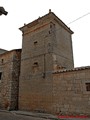 Torre Arenillas de Villadiego