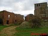 Iglesia de Santiago Apóstol