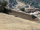 Baluarte de la Cruz