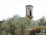 Baluarte de San Juan