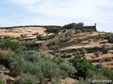 Baluarte de San Juan