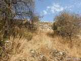 Fortaleza de Castros