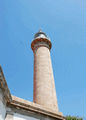 Faro de Punta Carnero