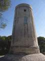 Torre de Meca