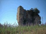 Torre de Gibalbín