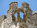 Castillo de Melgarejo