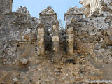 Castillo de Melgarejo