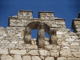 Castillo de Melgarejo