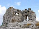 Castillo de Torrecera