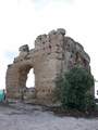 Castillo de Torrecera