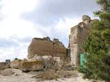 Castillo de Torrecera