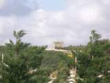 Castillo de Torrecera