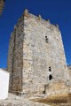 Castillo de Gigonza