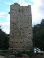 Torre del Rocadillo