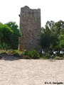 Torre del Rocadillo