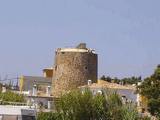 Torre Nueva de Guadiaro