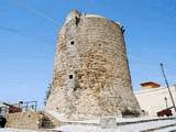 Torre Nueva de Guadiaro