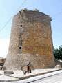 Torre Nueva de Guadiaro