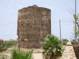 Torre Vieja de Guadiaro