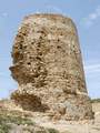 Torre Vieja de Guadiaro