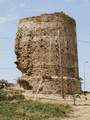 Torre Vieja de Guadiaro