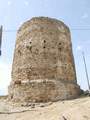 Torre Vieja de Guadiaro