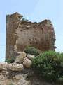 Torre Vieja de Guadiaro