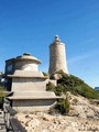 Observatorio de Cabo de Gracia