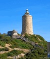 Observatorio de Cabo de Gracia